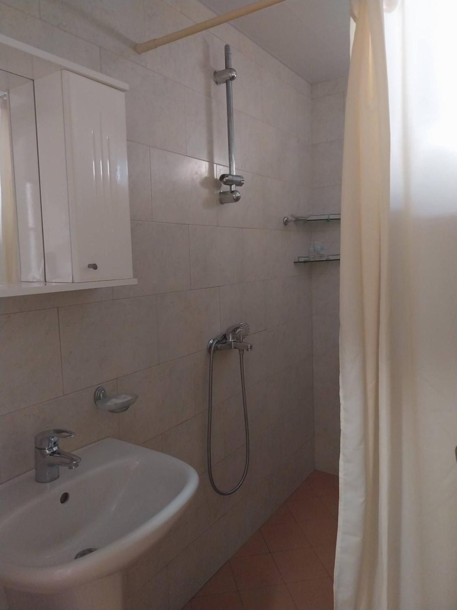 Aura Family Hotel Ravda ภายนอก รูปภาพ