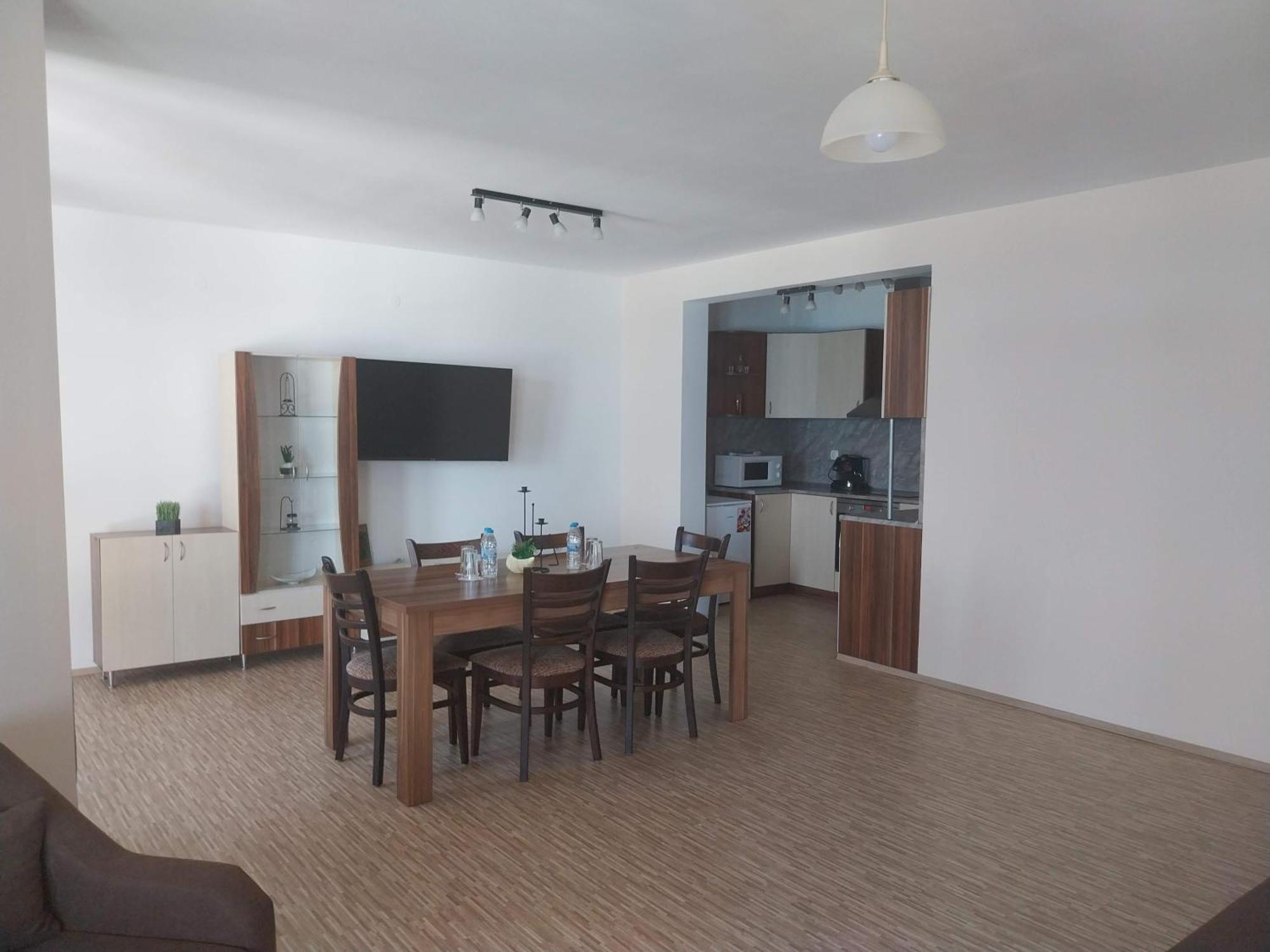 Aura Family Hotel Ravda ภายนอก รูปภาพ